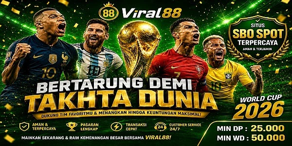 viral88
